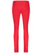 Nadine Jogger Pants | Red