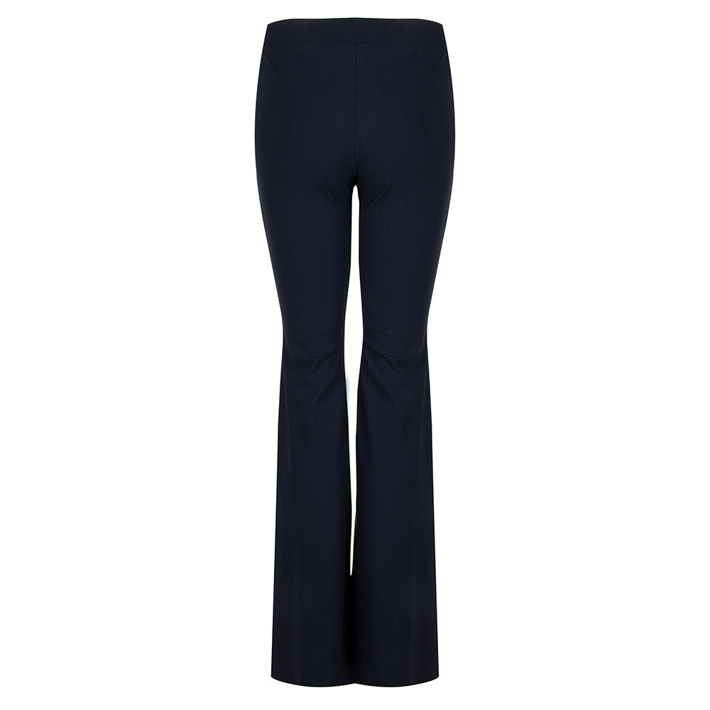 Legging Eliya | Blue