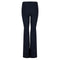 Legging Eliya | Blue