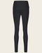 Pants Anna Technical Jersey | Black