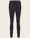 Pants Gea/N Technical Jersey | Black