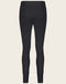 Pants Gea/N Technical Jersey | Black