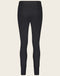 Pants Gea/N Technical Jersey | Black