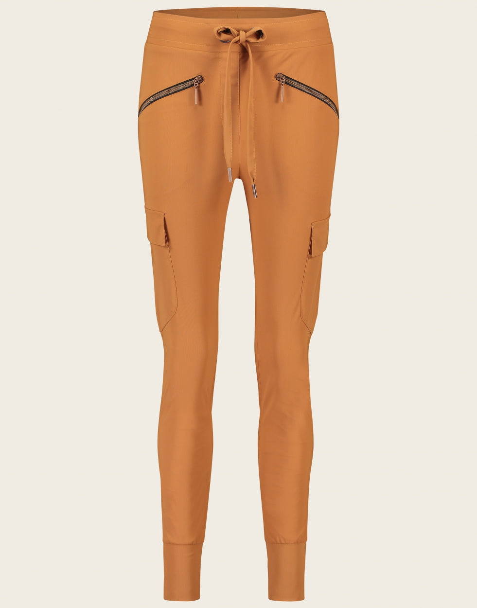 Pants Gea/P Technical Jersey | Karamel
