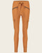 Pants Gea/P Technical Jersey | Karamel