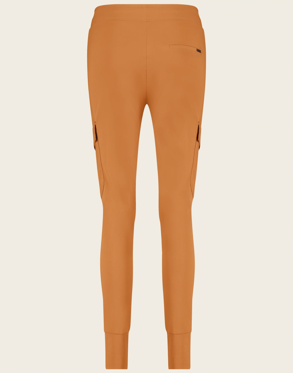 Pants Gea/P Technical Jersey | Karamel