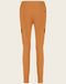 Pants Gea/P Technical Jersey | Karamel
