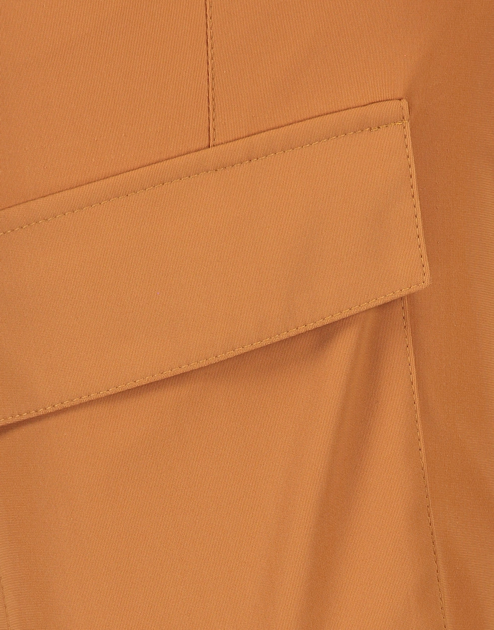Pants Gea/P Technical Jersey | Karamel