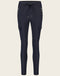 Pants Lilli Technical Jersey | Blue