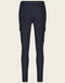 Pants Lilli Technical Jersey | Blue