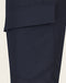 Pants Lilli Technical Jersey | Blue