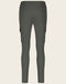 Pants Lilli Technical Jersey | Grey Green
