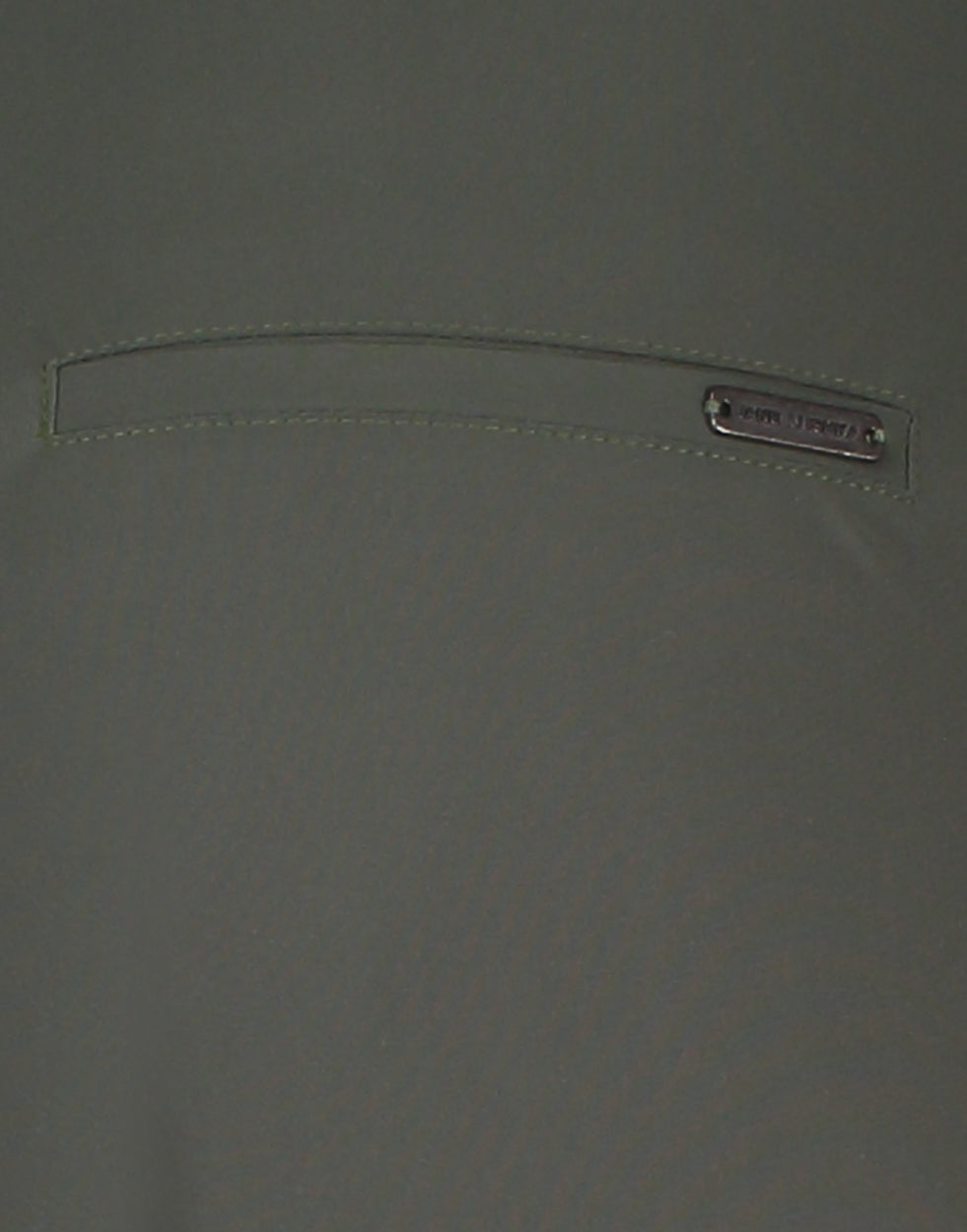 Pants Lilli Technical Jersey | Grey Green
