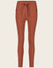 Pants Hris/1 Technical Jersey | Brick