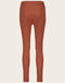 Pants Hris/1 Technical Jersey | Brick