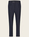 Pants Oslo Technical Jersey | Blue