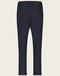 Pants Oslo Technical Jersey | Blue