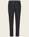 Pants Oslo Technical Jersey | Black