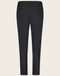 Pants Oslo Technical Jersey | Black