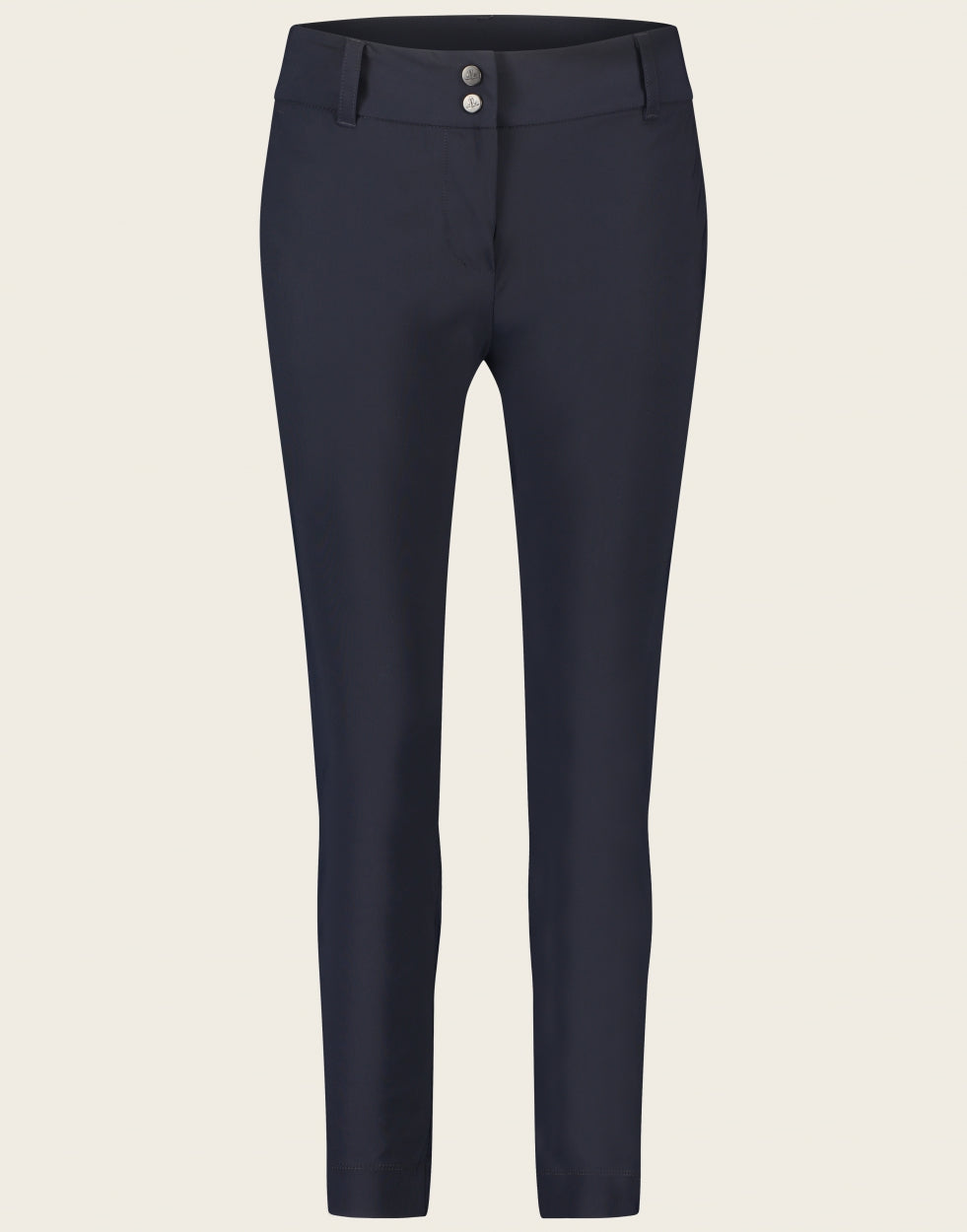 Pants Denver Technical Jersey | Blue