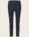 Pants Denver Technical Jersey | Blue