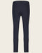 Pants Denver Technical Jersey | Blue