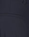 Pants Denver Technical Jersey | Blue