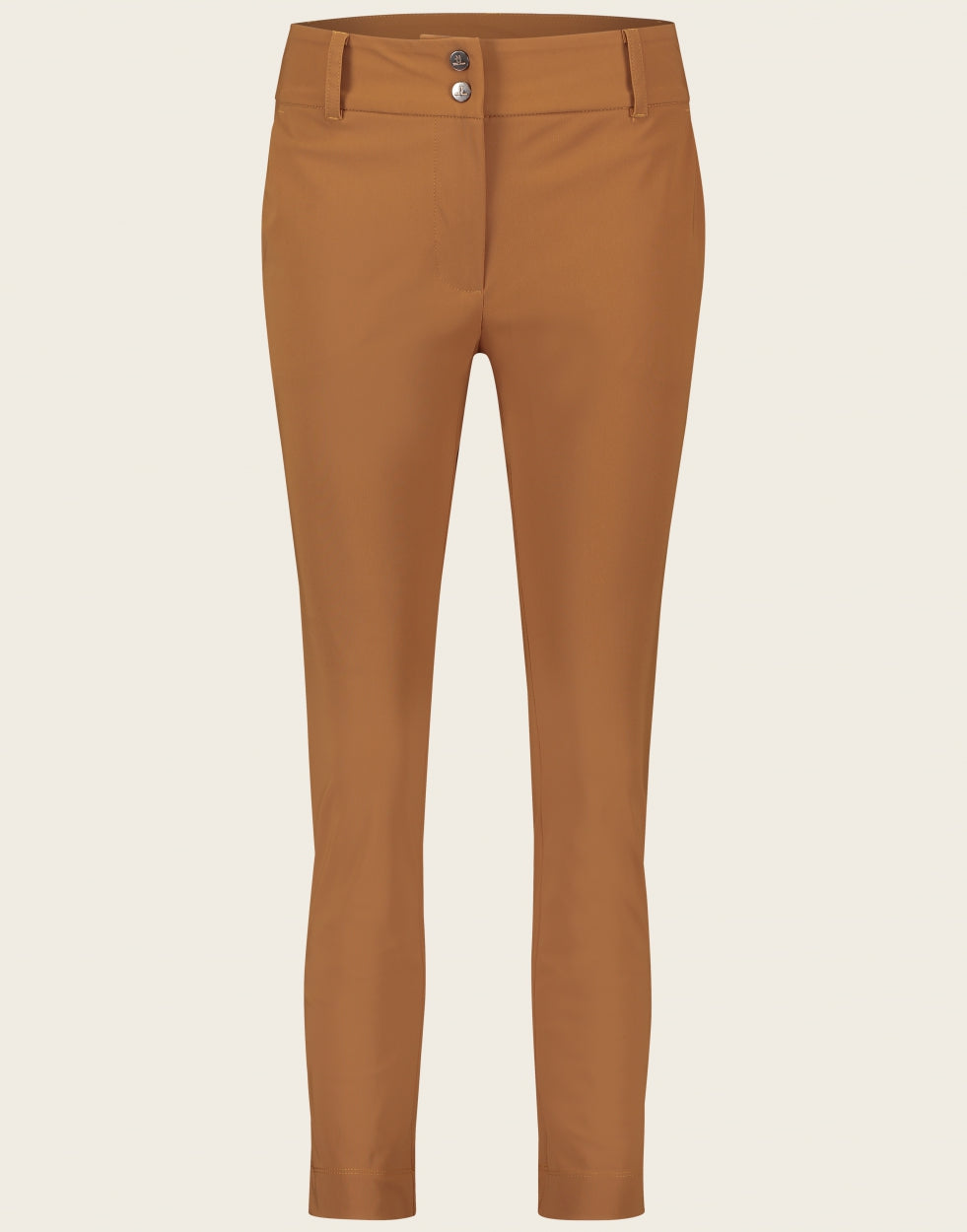 Pants Denver Technical Jersey | Karamel