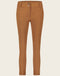 Pants Denver Technical Jersey | Karamel