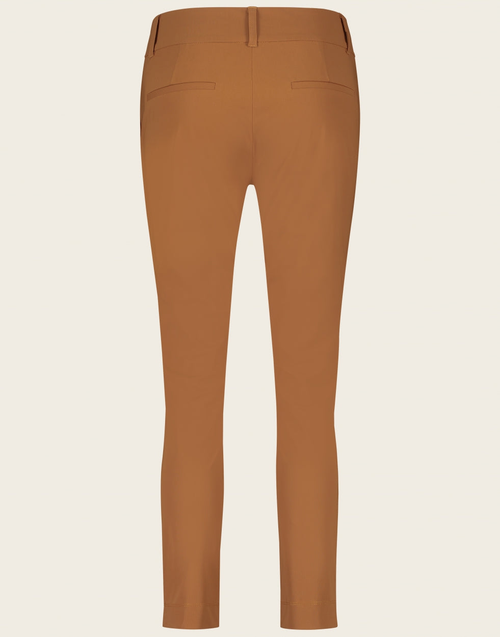 Pants Denver Technical Jersey | Karamel