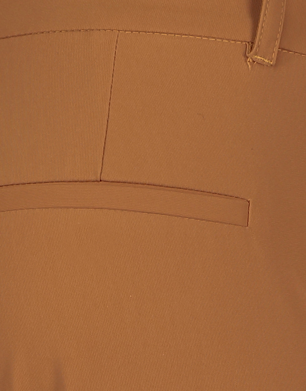 Pants Denver Technical Jersey | Karamel