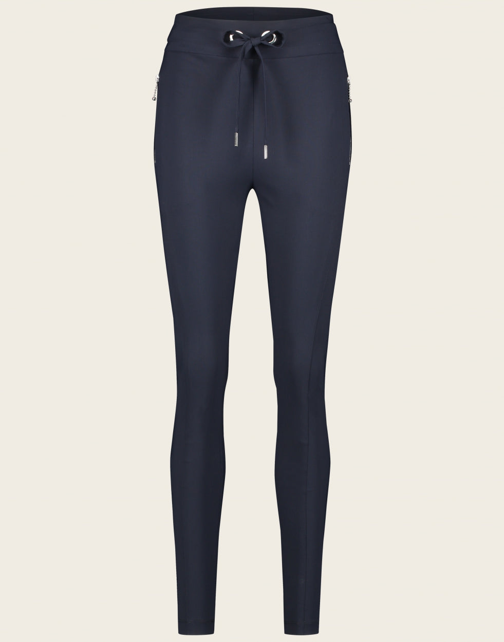 Pants Lauri | Blue