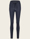 Pants Lauri | Blue