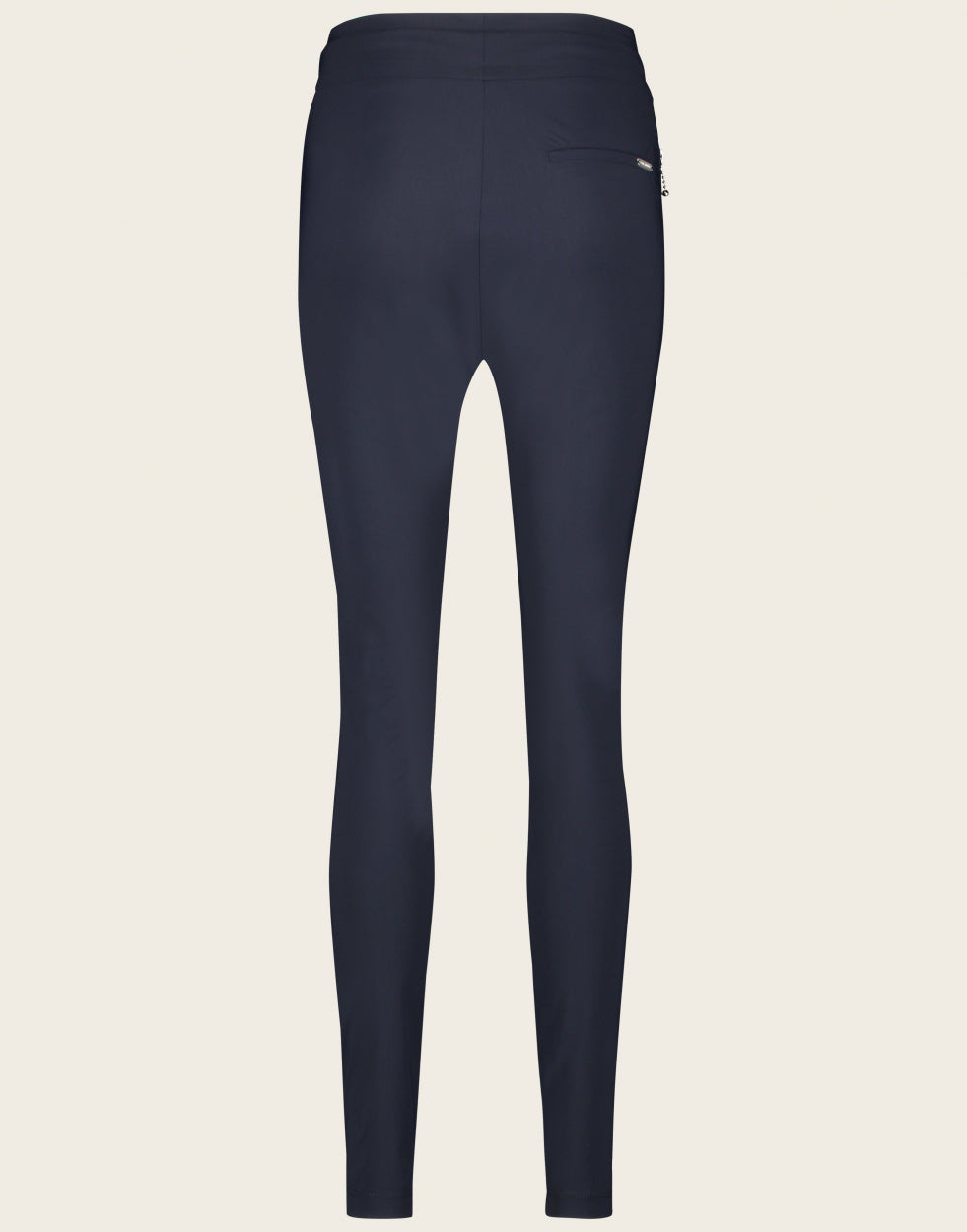 Pants Lauri | Blue