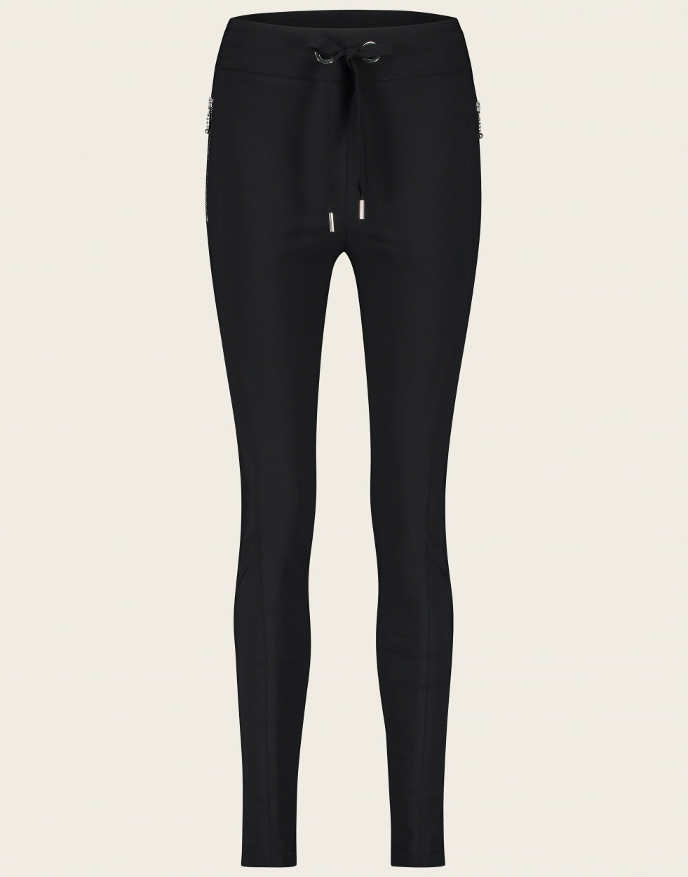 Pants Lauri | Black