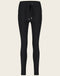 Pants Lauri | Black
