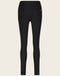 Pants Lauri | Black