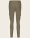 Pants Gea/PL Technical Jersey | Army