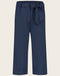Pants Erin | Jeans