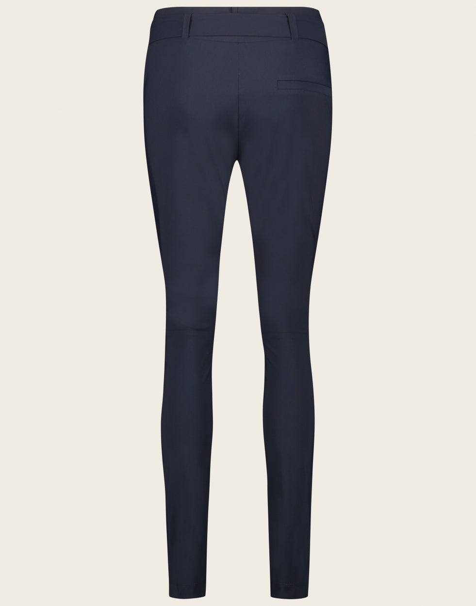 Pants Ida | Blue