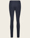 Pants Ida | Blue
