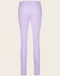 Pants Sabrina | Light Purple