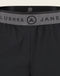 Pants Joan | Black