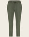 Pants Viki | Army