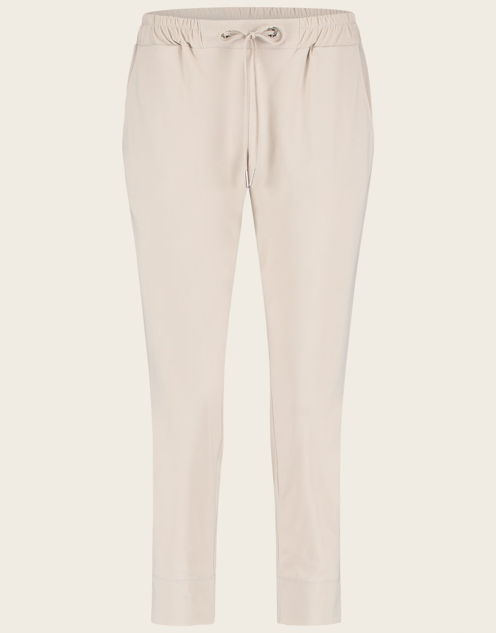 Pants Viki | Sand