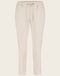 Pants Viki | Sand