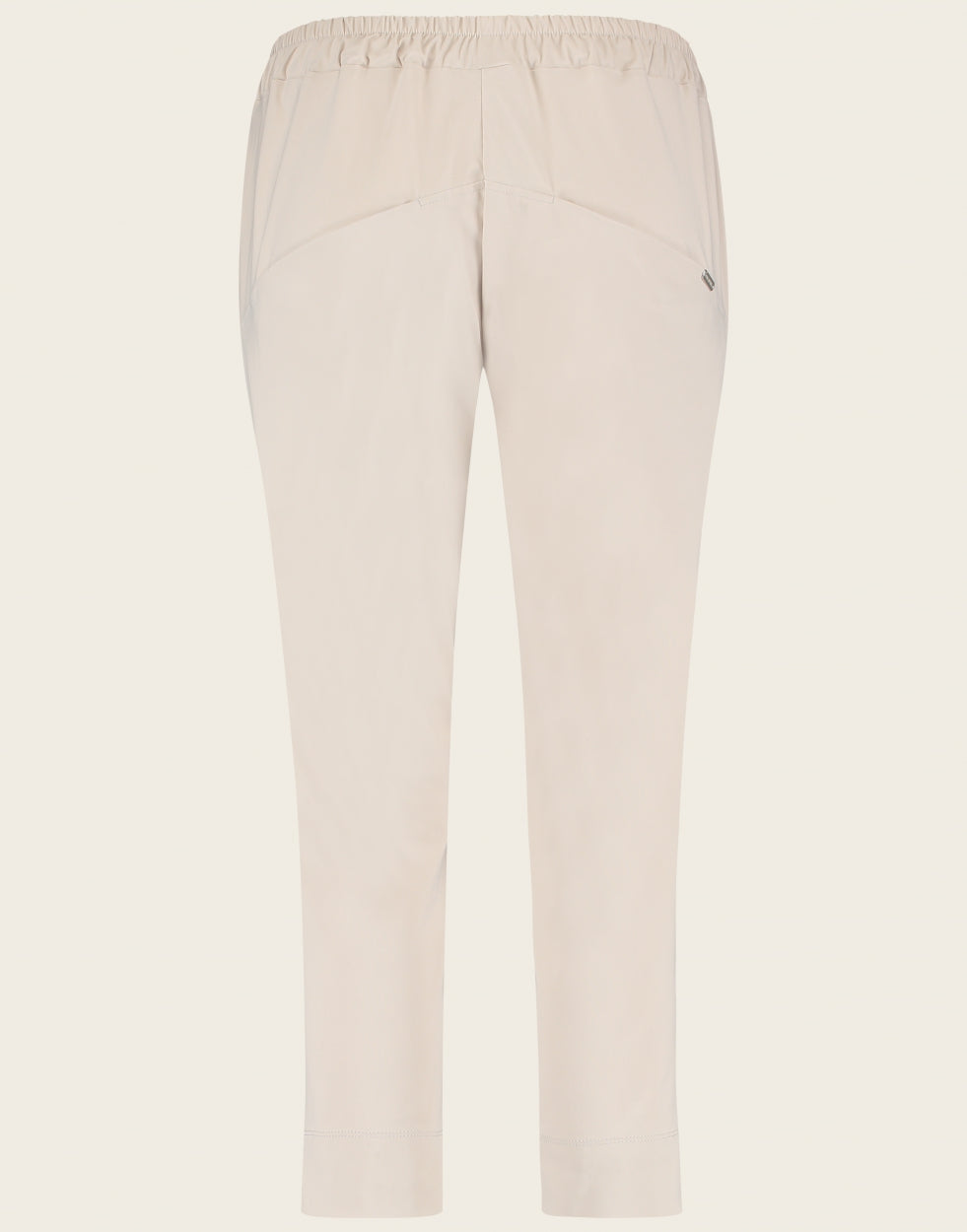 Pants Viki | Sand