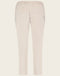 Pants Viki | Sand