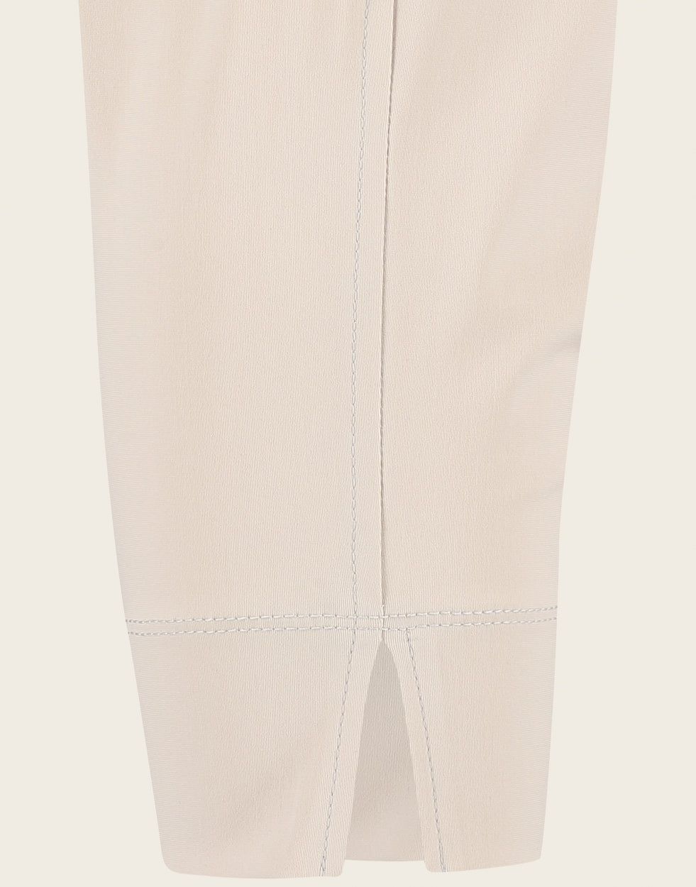 Pants Viki | Sand