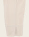 Pants Viki | Sand